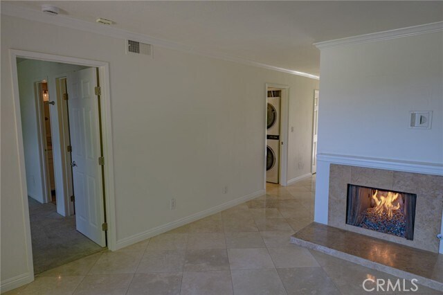 Building Photo - 24331 Pasto Rd