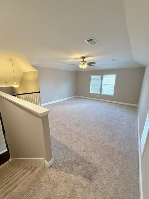 Building Photo - 1749 Cactus Mound Dr