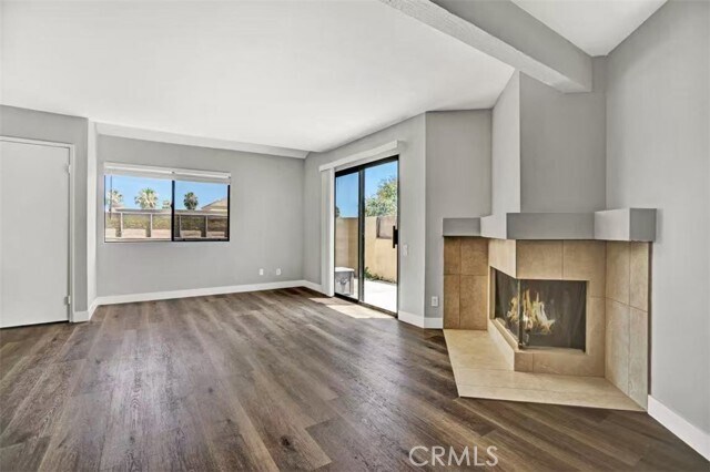 Building Photo - 13104 Glen Ct