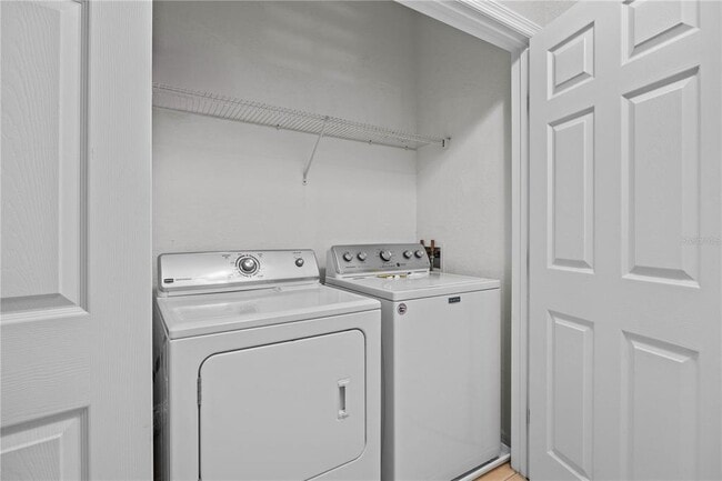 Building Photo - 1351 Venezia Ct