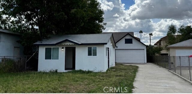 Building Photo - 1012 Aldgate Ave