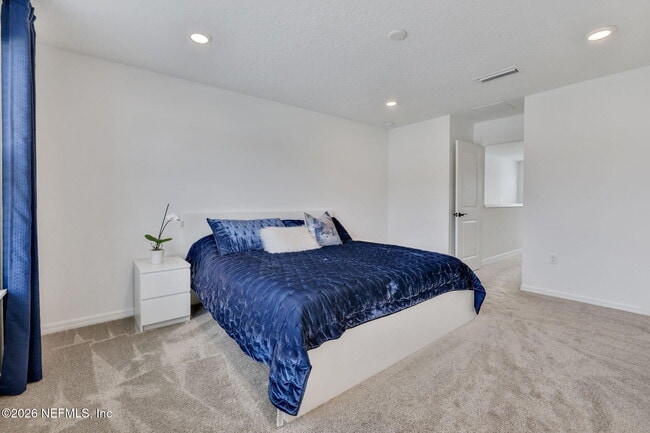 Building Photo - 72 Flintlock Ln