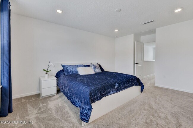 Building Photo - 72 Flintlock Ln