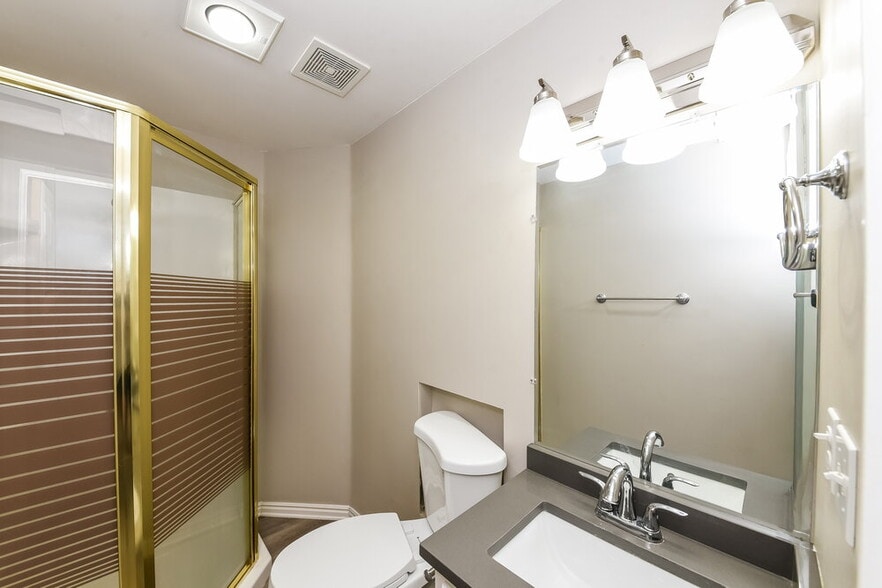 Building Photo - 5433 Branbury Ct