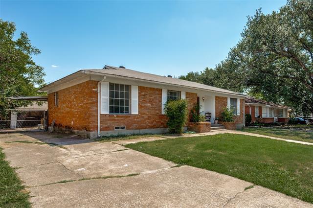 Building Photo - 10828 Channel Dr