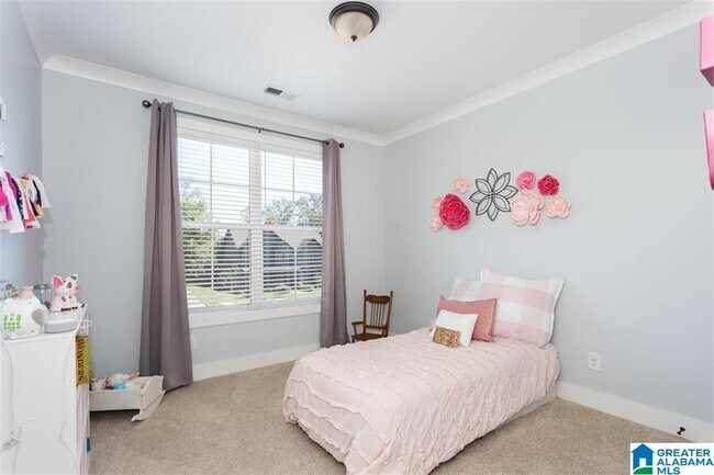Building Photo - 1011 Creel Dr