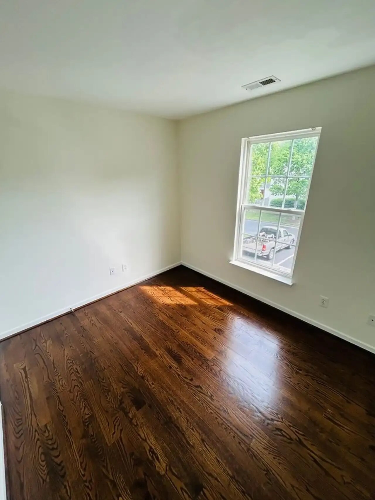 Building Photo - 3209 Friars Walk Ln