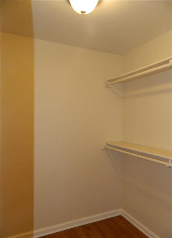 Building Photo - 8607 Fathom Cir