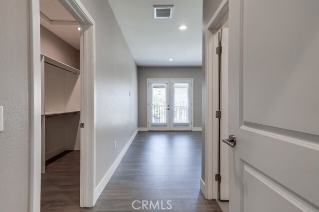 Building Photo - 21060 E Cypress St