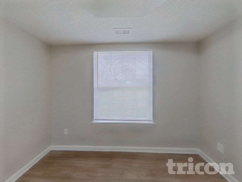 Building Photo - 8312 Rhian Brook Ln