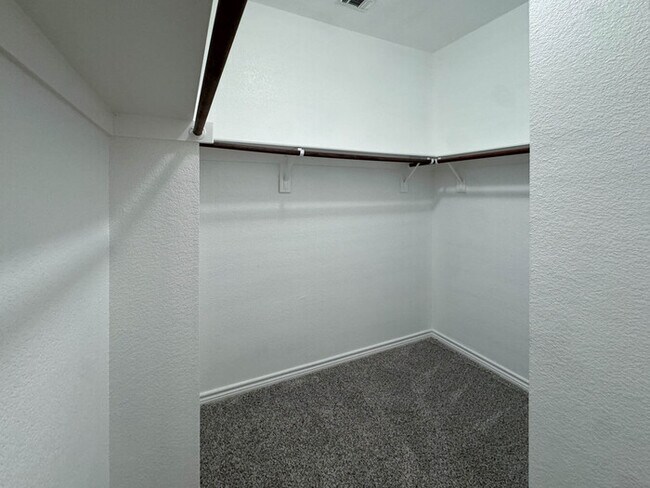 Building Photo - 5500 Dolores!