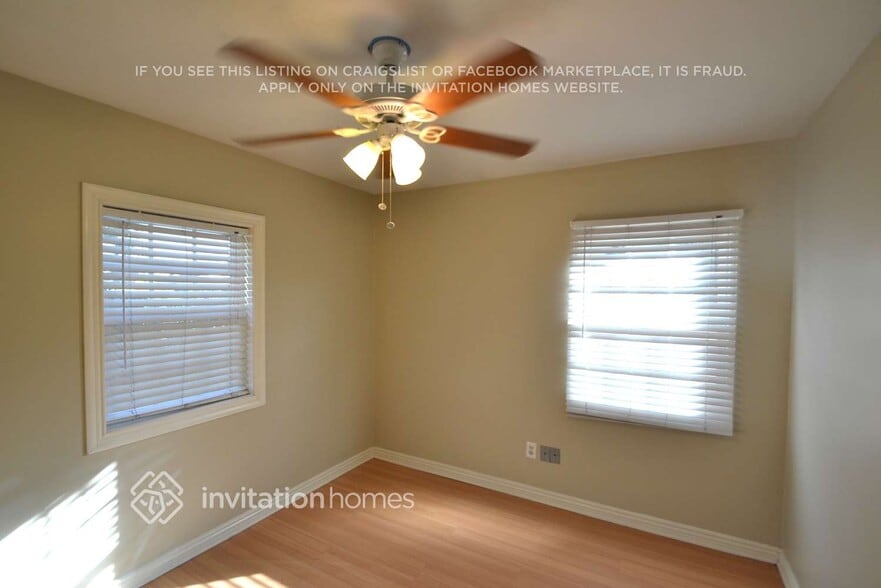 Building Photo - 7425 Jellico Ave