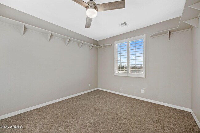 Building Photo - 32388 N 129th Dr