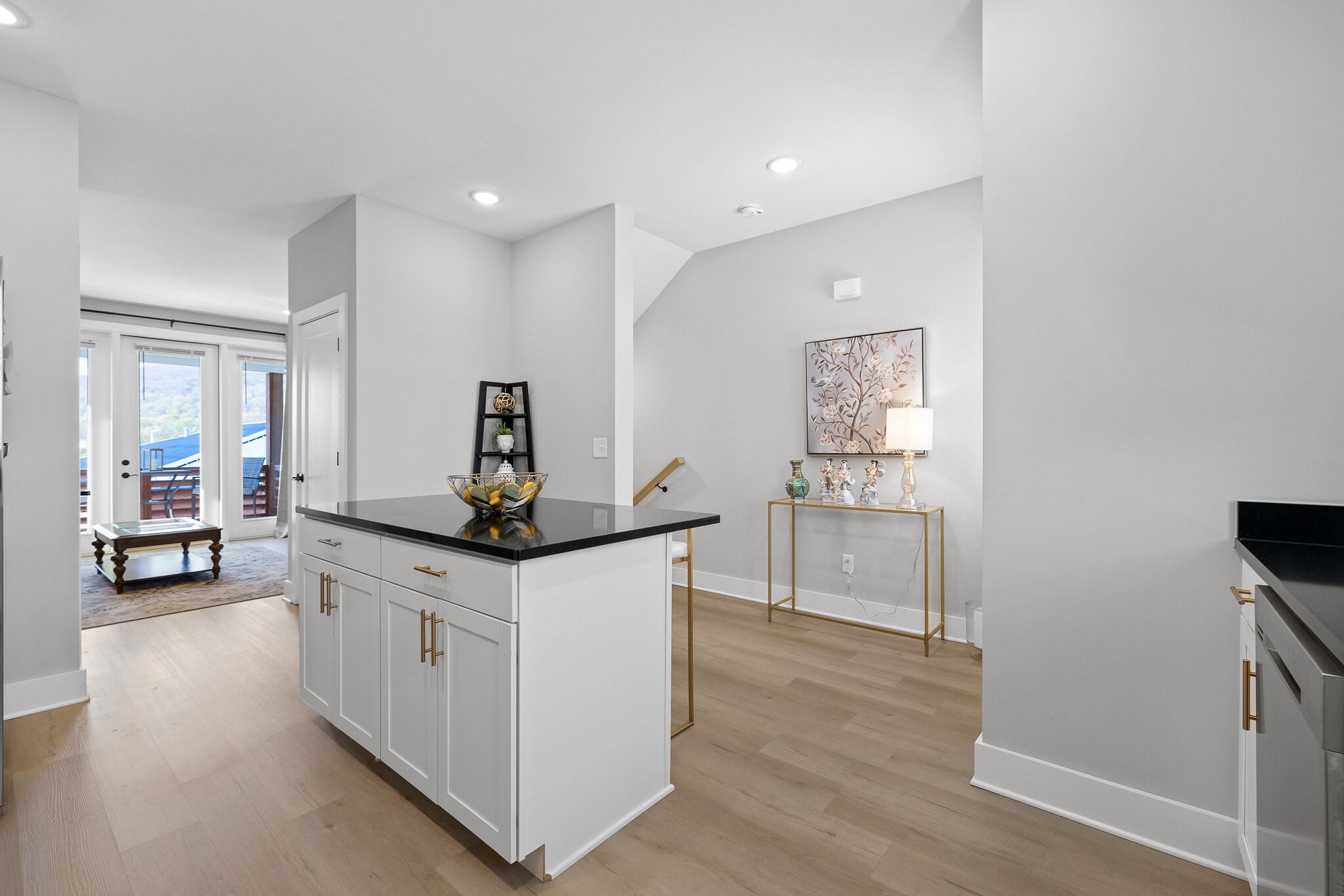 Building Photo - 1474 Stockyard Pl