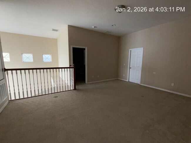 Building Photo - 2731 Sand Arbor Cir