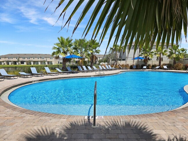 Building Photo - Limited-Time Offer: Two-for-One Application Fee Special! Flexible Move-In Costs! Pay only half th...