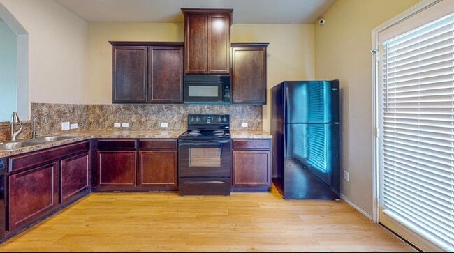 Building Photo - 2602 Arica Ln