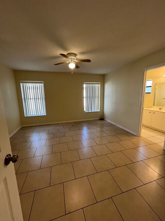 Building Photo - THIS WONT LAST LONG!!!! 3/2 ALL TILE!!!