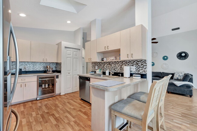 Building Photo - 7534 Ironbridge Cir