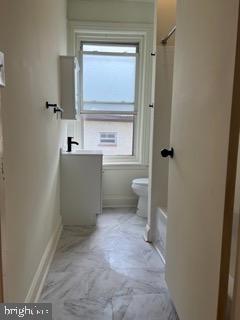 Building Photo - 511 Brinton St