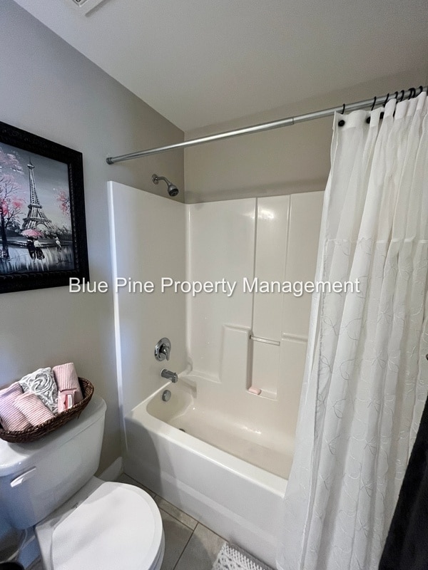 Building Photo - 1188 Saddleback Ridge Ct