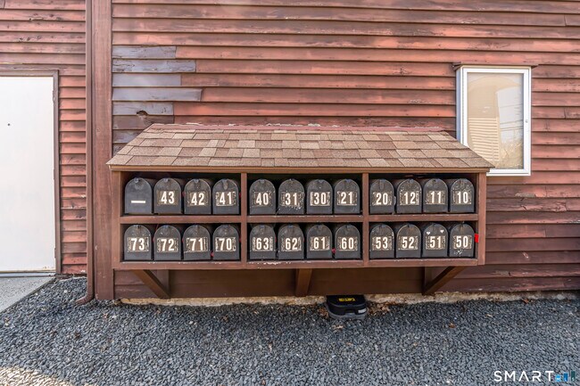 Building Photo - 20 Trolley Cir