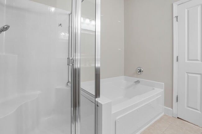 Building Photo - 8501 Burnham Ln