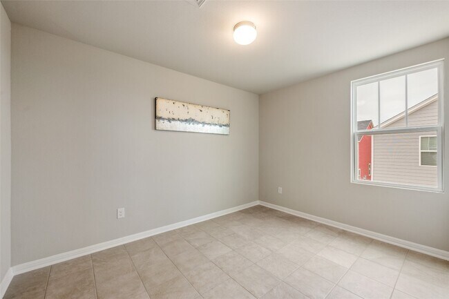 Building Photo - 1500 Arbor Knot Dr