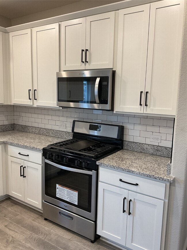 Building Photo - 25497 Northpark Spruce Dr