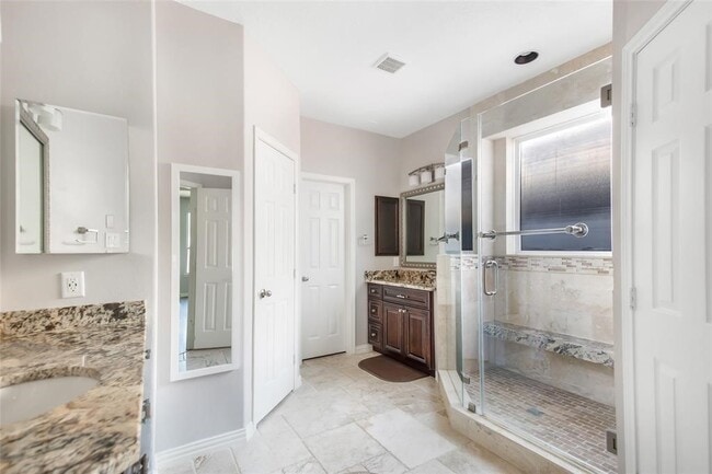 Building Photo - 8214 Mandalay Bay Dr