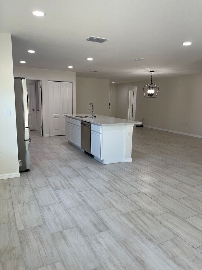 Building Photo - 15265 Mottled Owl Rd