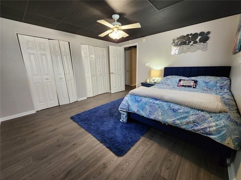 Building Photo - 2785 Shoemaker Ln