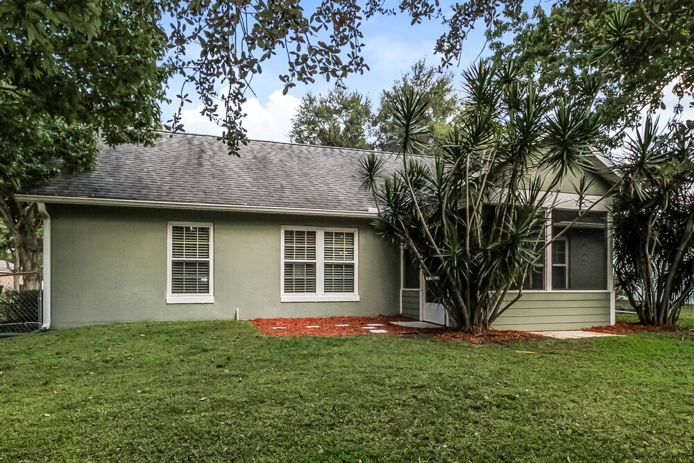 Building Photo - 1215 Creek Woods Cir