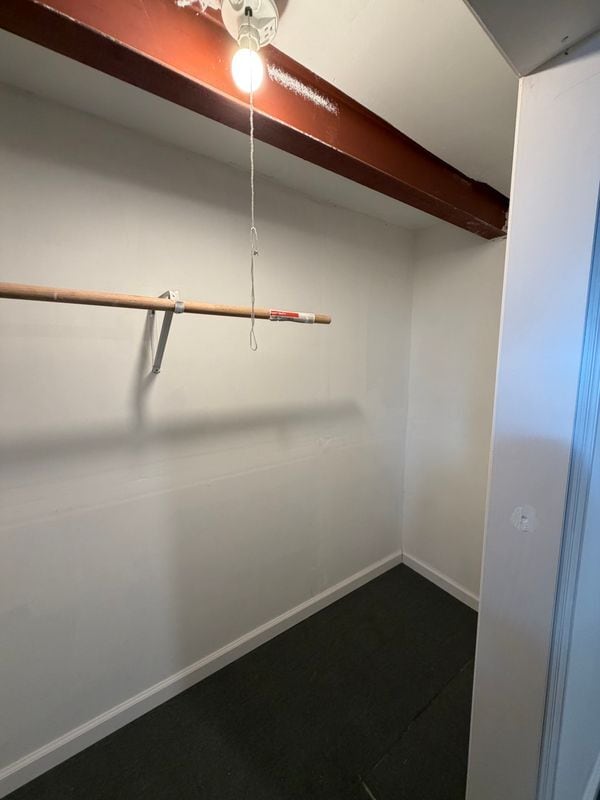 Building Photo - 7718 New Jersey Ave