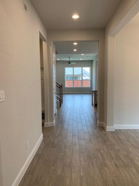 Building Photo - 2202 Ambling Trl
