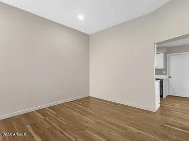 Building Photo - 13092 N 99th Dr