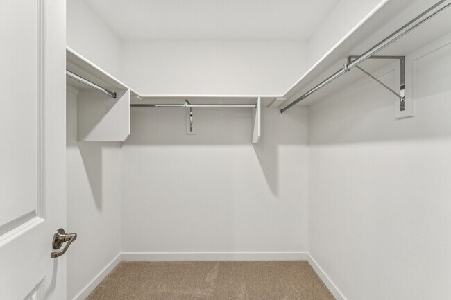 Building Photo - 8284 W Grey Alder Dr