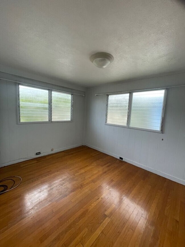 Building Photo - 1 Bedroom in Honolulu