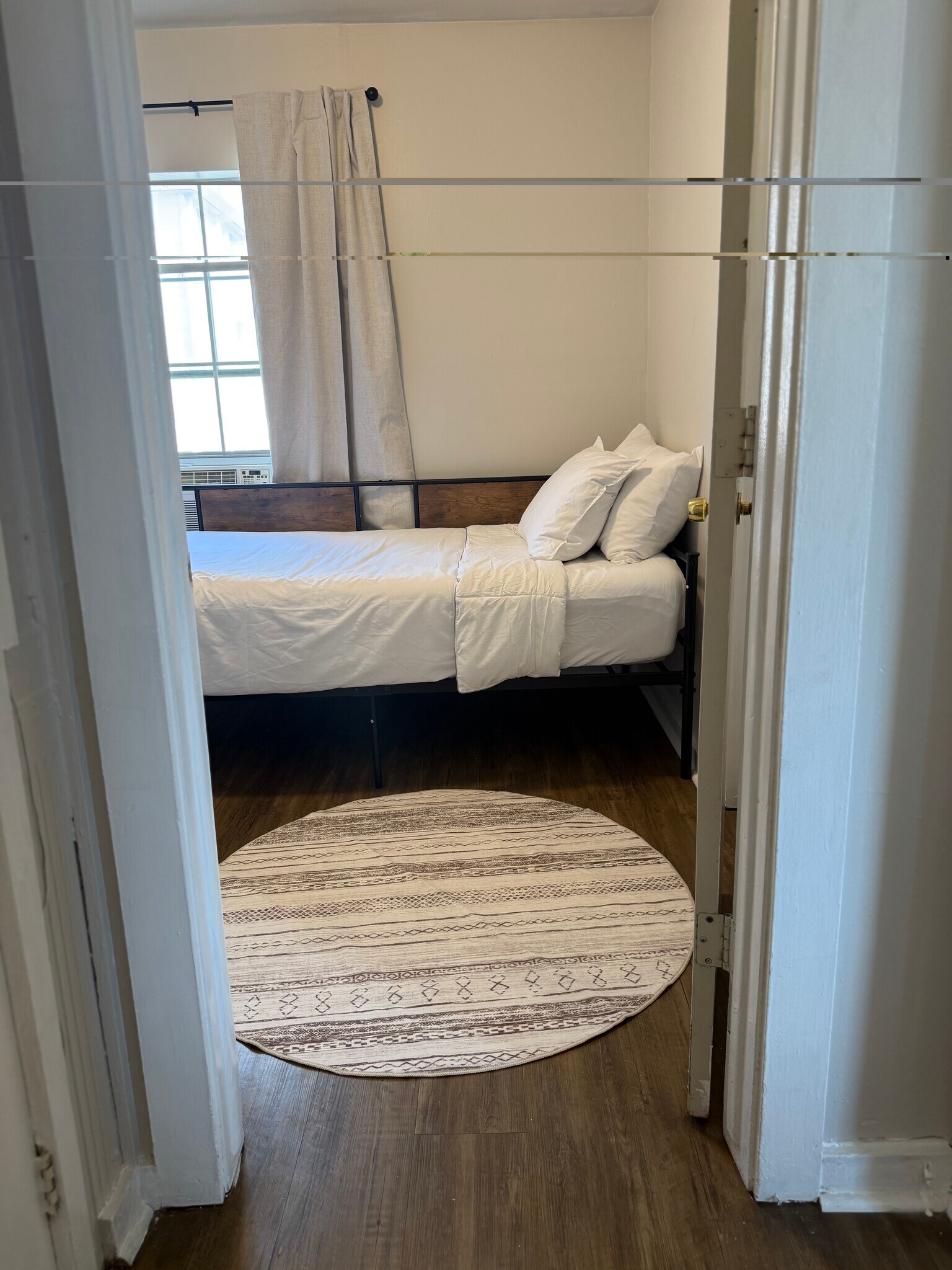 Building Photo - 1065 Colorado Blvd