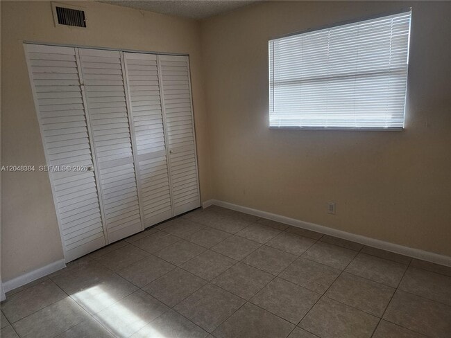 Building Photo - 1700 NW 58th Terrace