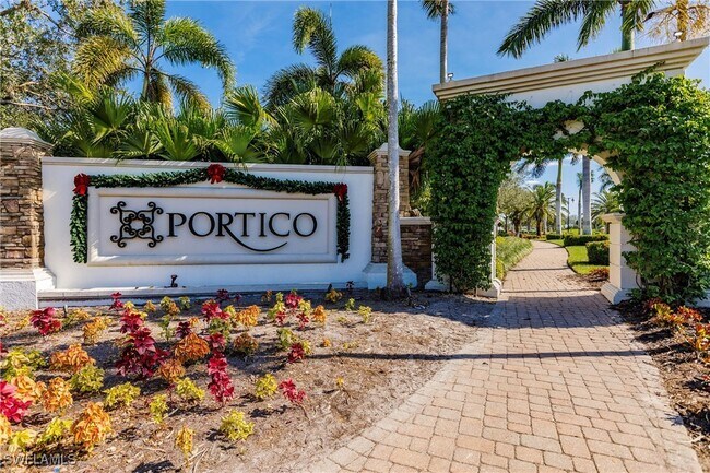 Building Photo - 14599 Cantabria Dr