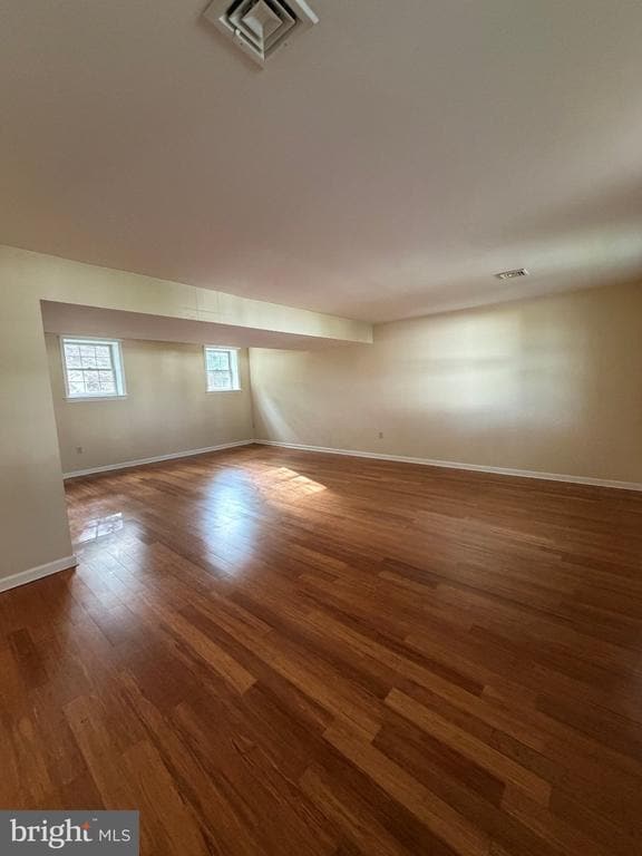 Building Photo - 917 Chowning Dr