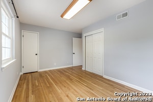Building Photo - 555 Patricia Dr