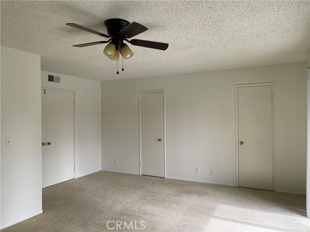 Building Photo - 12312 Sandy Rock St