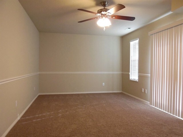 Building Photo - 6946 Decora Way