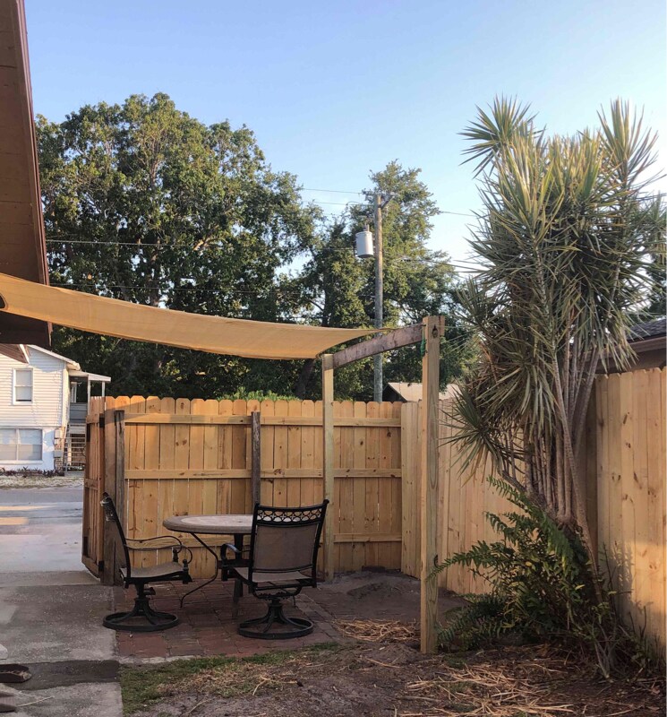 Building Photo - 801 11th Ave W