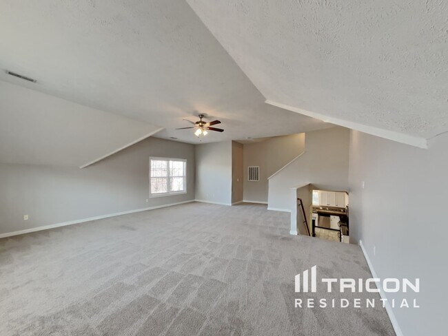 Building Photo - 105 Crooked Creek Ct