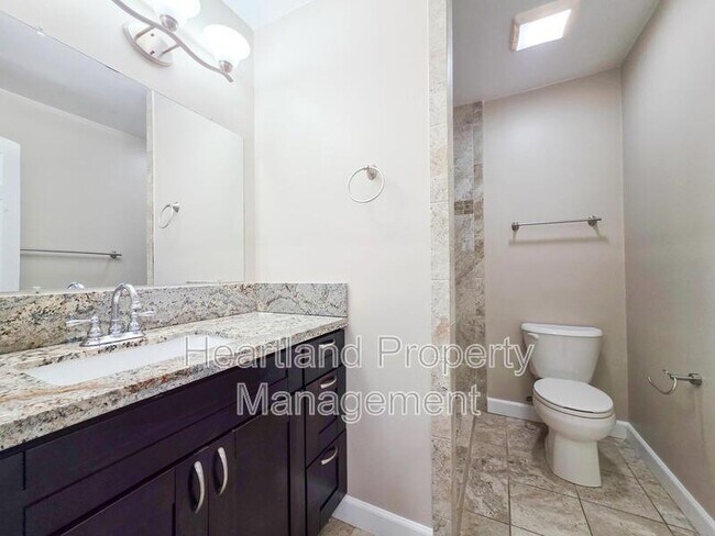 Building Photo - 8386 Golden Ave