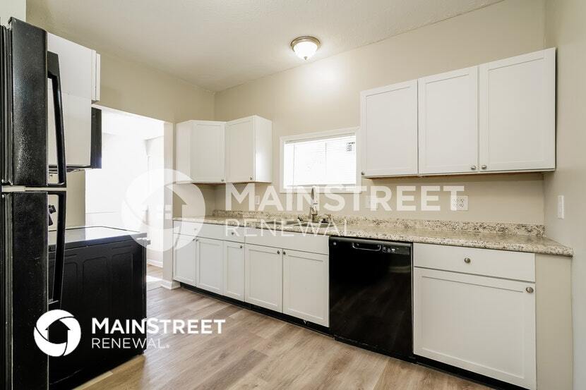 Building Photo - 2283 Union St