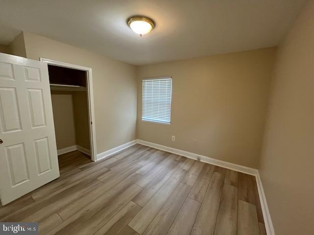 Building Photo - 6221 Frontier Dr